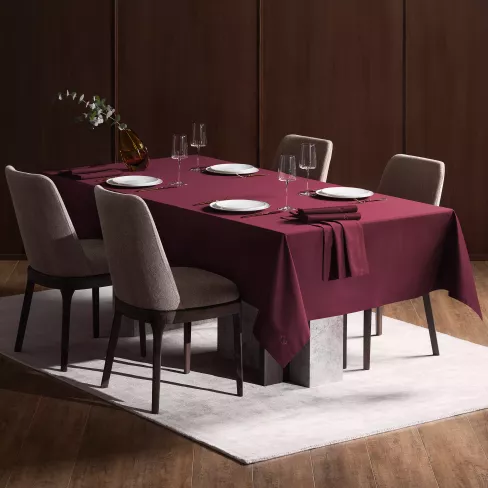 Tablecloth DELUME 
