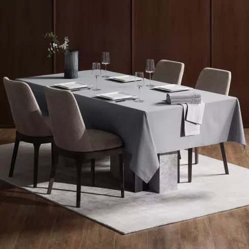 Tablecloth DELUME 