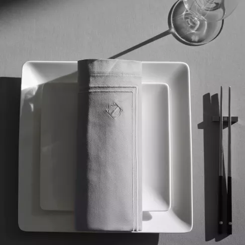 Napkin DELUME