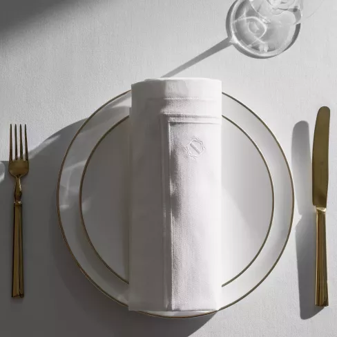 Napkin DELUME