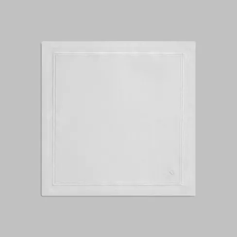 Napkin DELUME