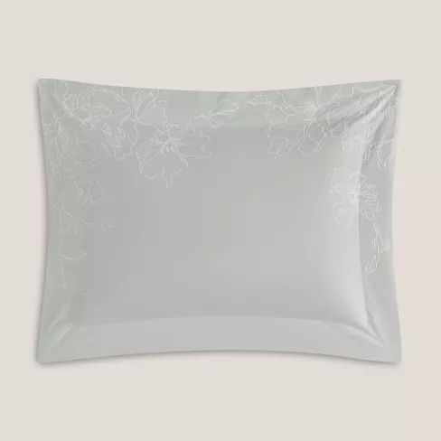 Pillowcase DELIA