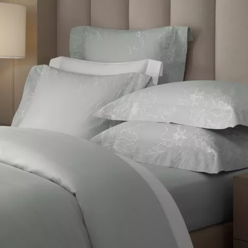Pillowcase DELIA