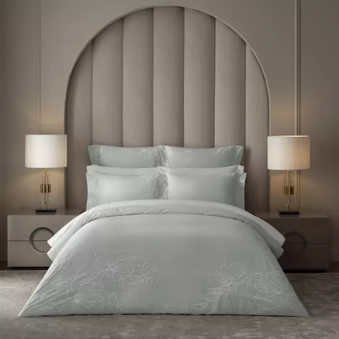 Bed linen set DELIA
