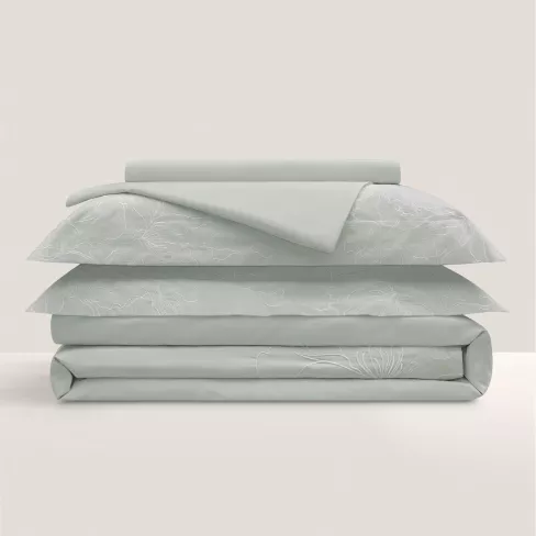 Bed linen set DELIA