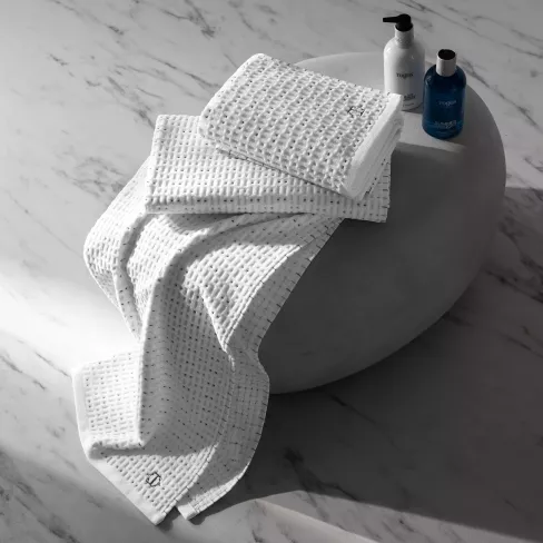 Towel DEMARK