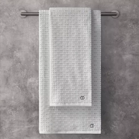 Towel DEMARK