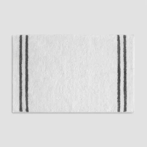 Bath mat GIMON