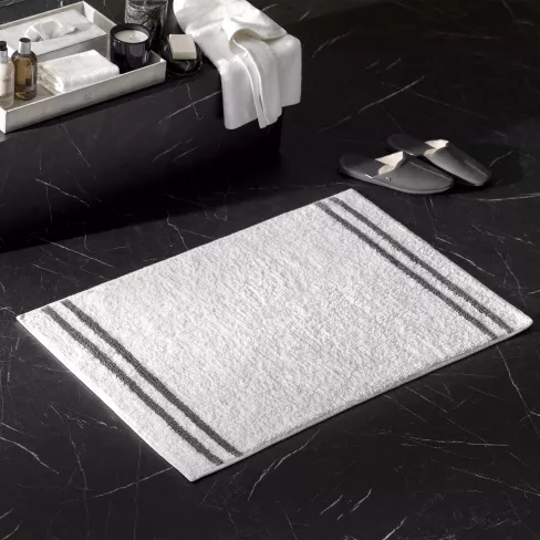 Bath mat GIMON