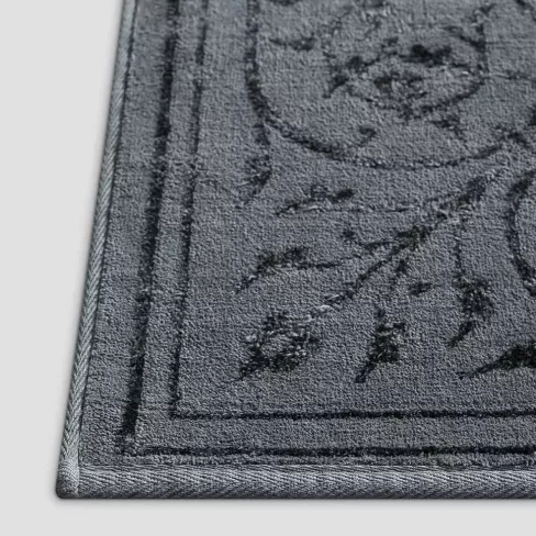 Bath mat DONATY