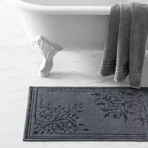 Bath mat DONATY