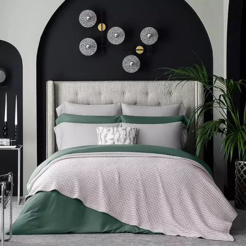 Bedspread DORFF     