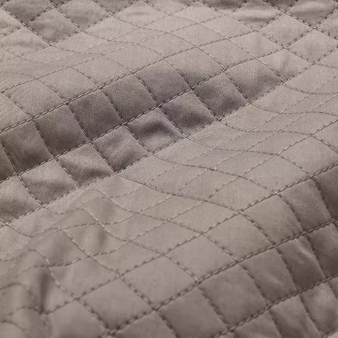 Bedspread DORIAN-ROYAL