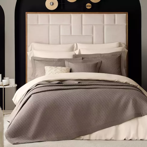Bedspread DORIAN-ROYAL
