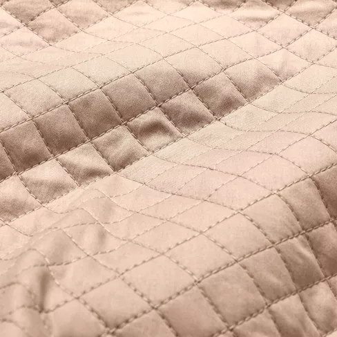 Bedspread DORIAN