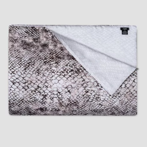 Comforter SELISA