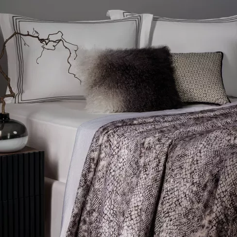 Comforter SELISA