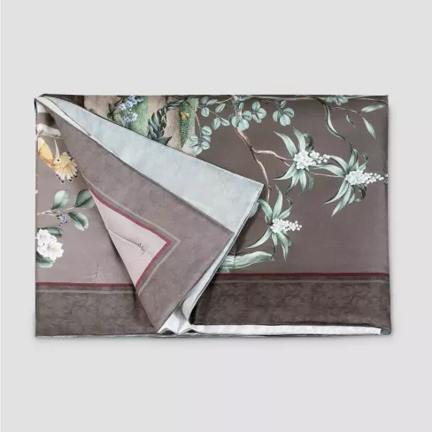 Comforter ALFABIA