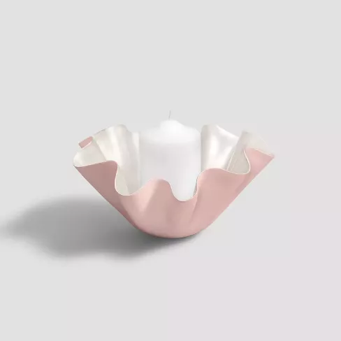Candle holder DURAN  