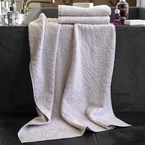 Towel EAMONN    