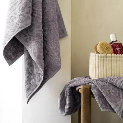 Towel EAMONN