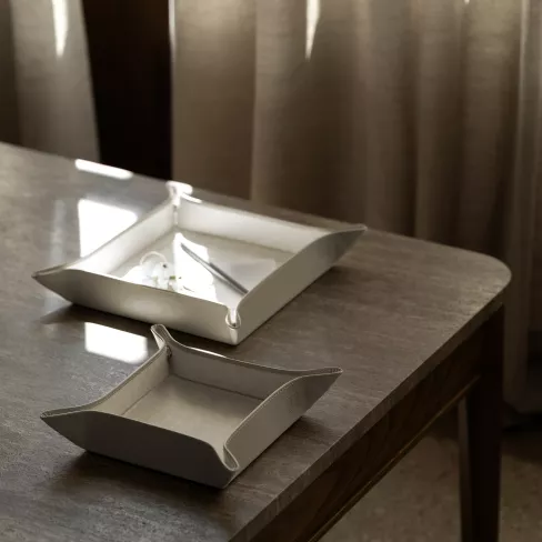 Coin box ECRETTO
