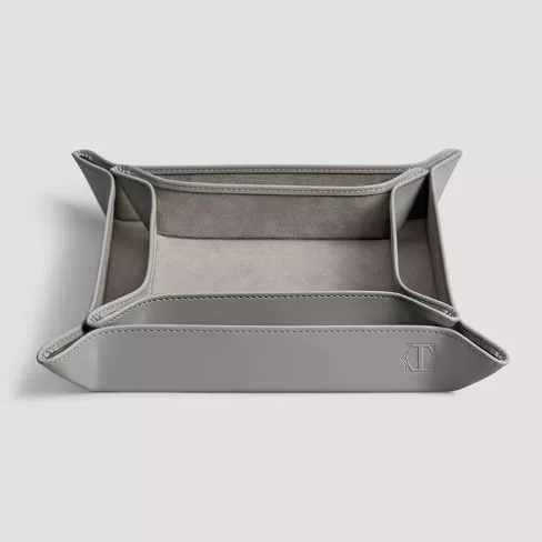 Coin box ECRETTO