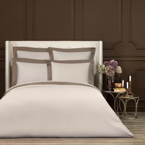 Bed linen set EDEN