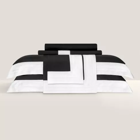 Bed linen set EDEN