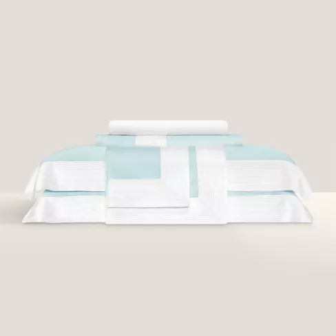 Bed linen set EDEN
