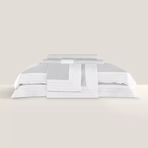 Bed linen set EDEN