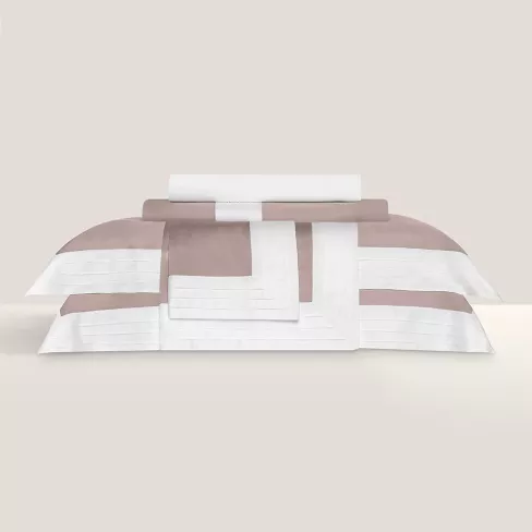 Bed linen set EDEN