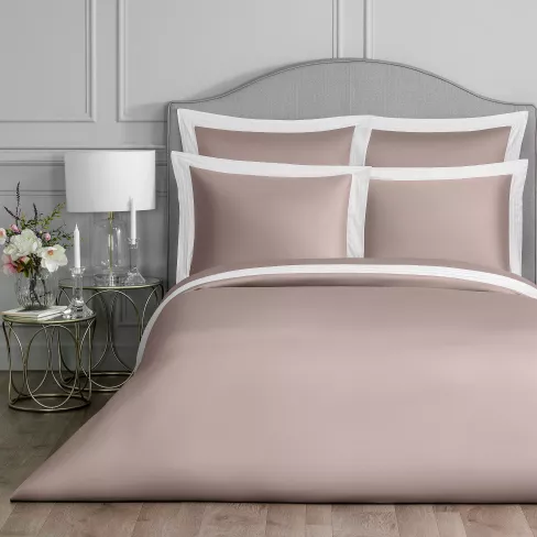 Bed linen set EDEN