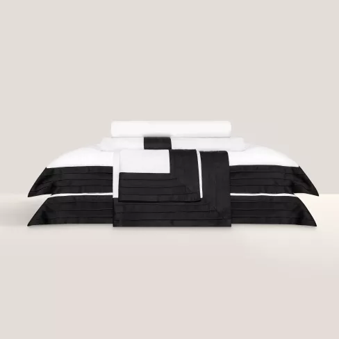 Bed linen set EDEN