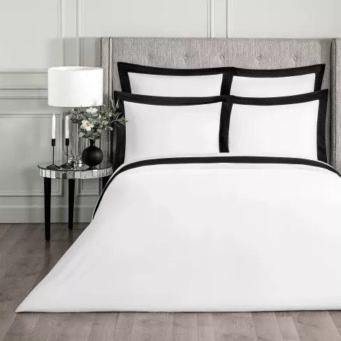 Bed linen set EDEN