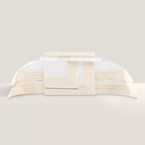 Bed linen set EDEN