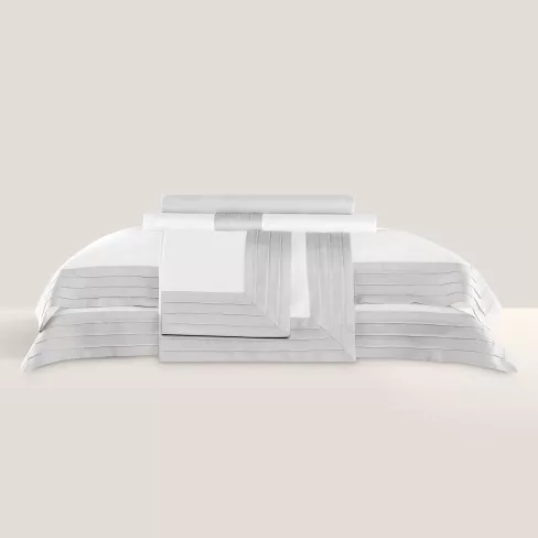 Bed linen set EDEN