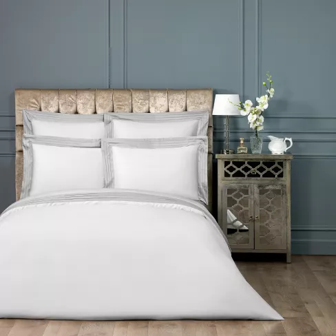Bed linen set EDEN