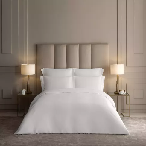 Bed linen set EDEN