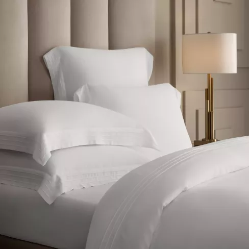 Pillowcase EDEN