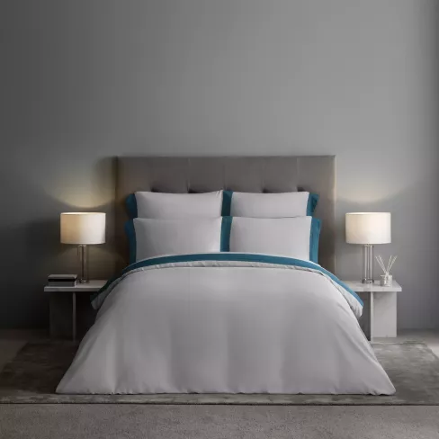Bed linen set EDEN
