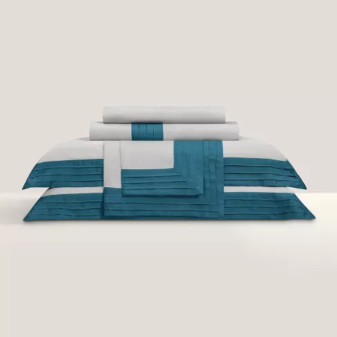 Bed linen set EDEN