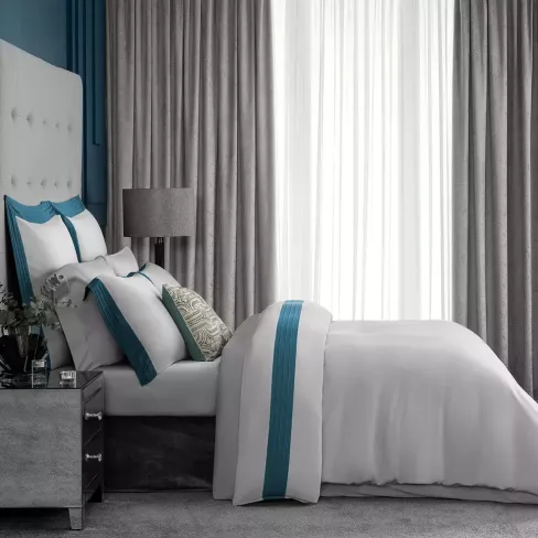 Duvet cover EDEN