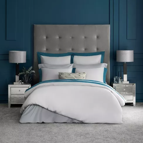 Bed linen set EDEN