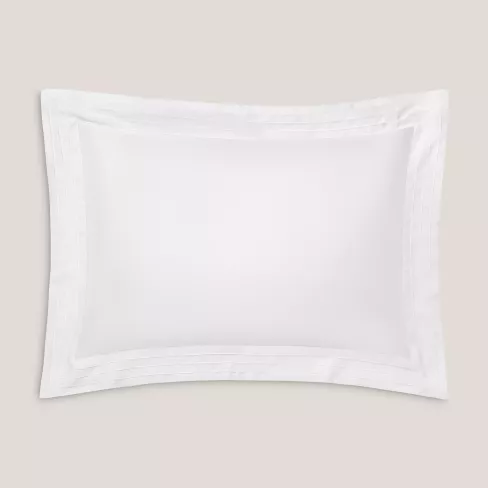 Pillowcase EDEN