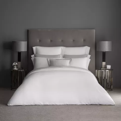 Bed linen set EDEN