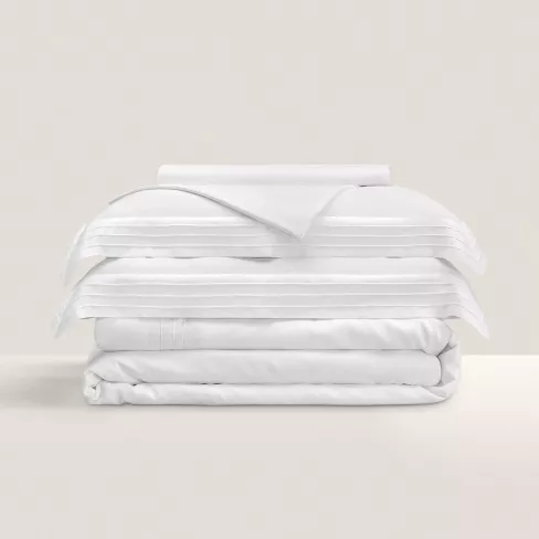 Bed linen set EDEN