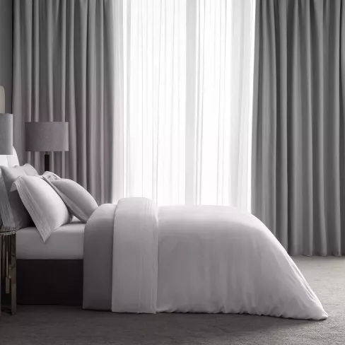 Duvet cover EDEN