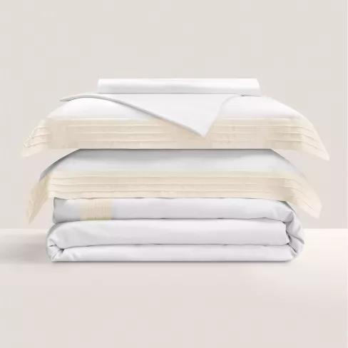 Bed linen set EDEN