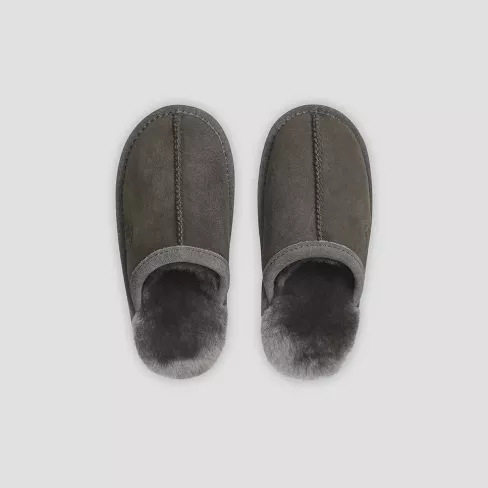 Kids slippers EDMOND 